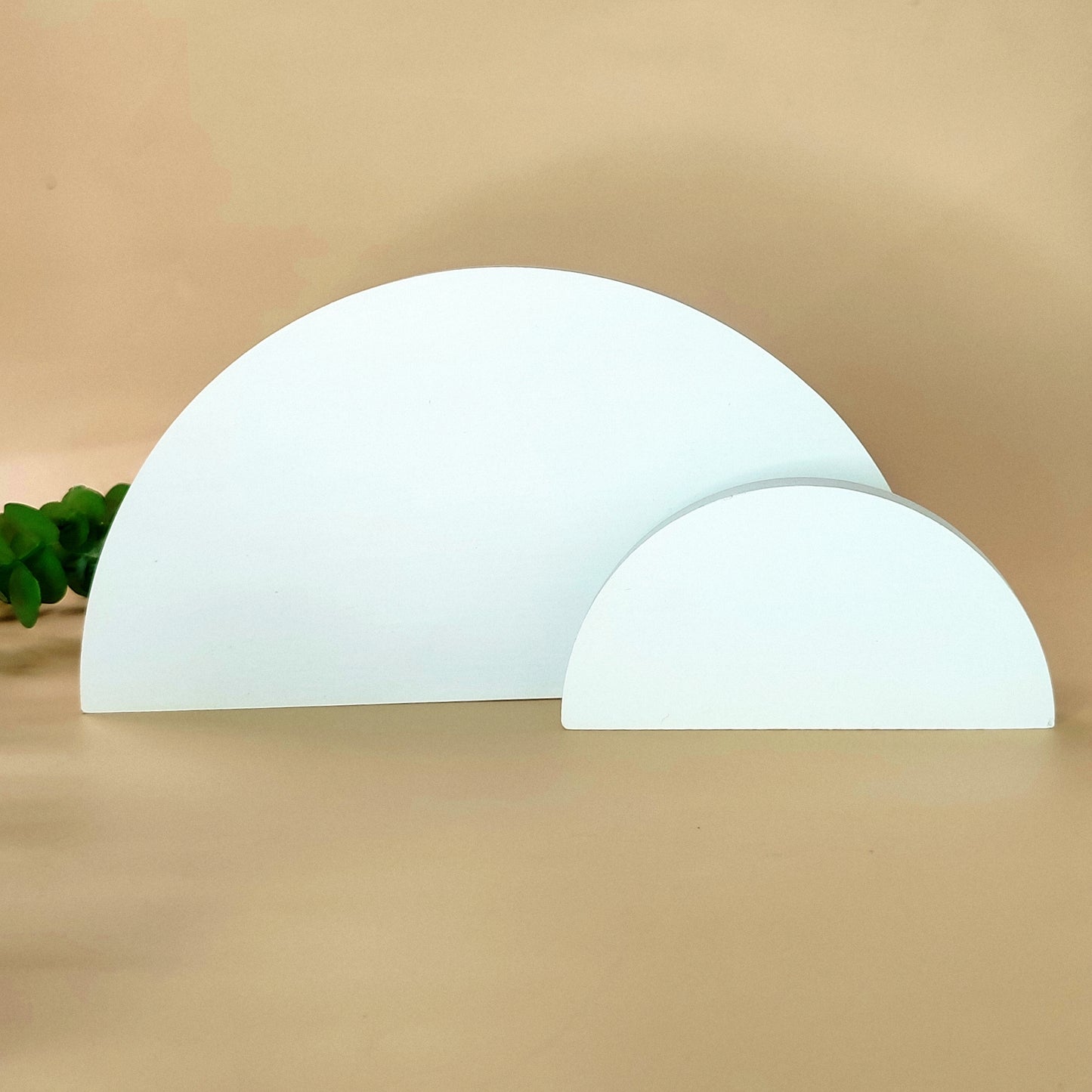 Arch Bundle