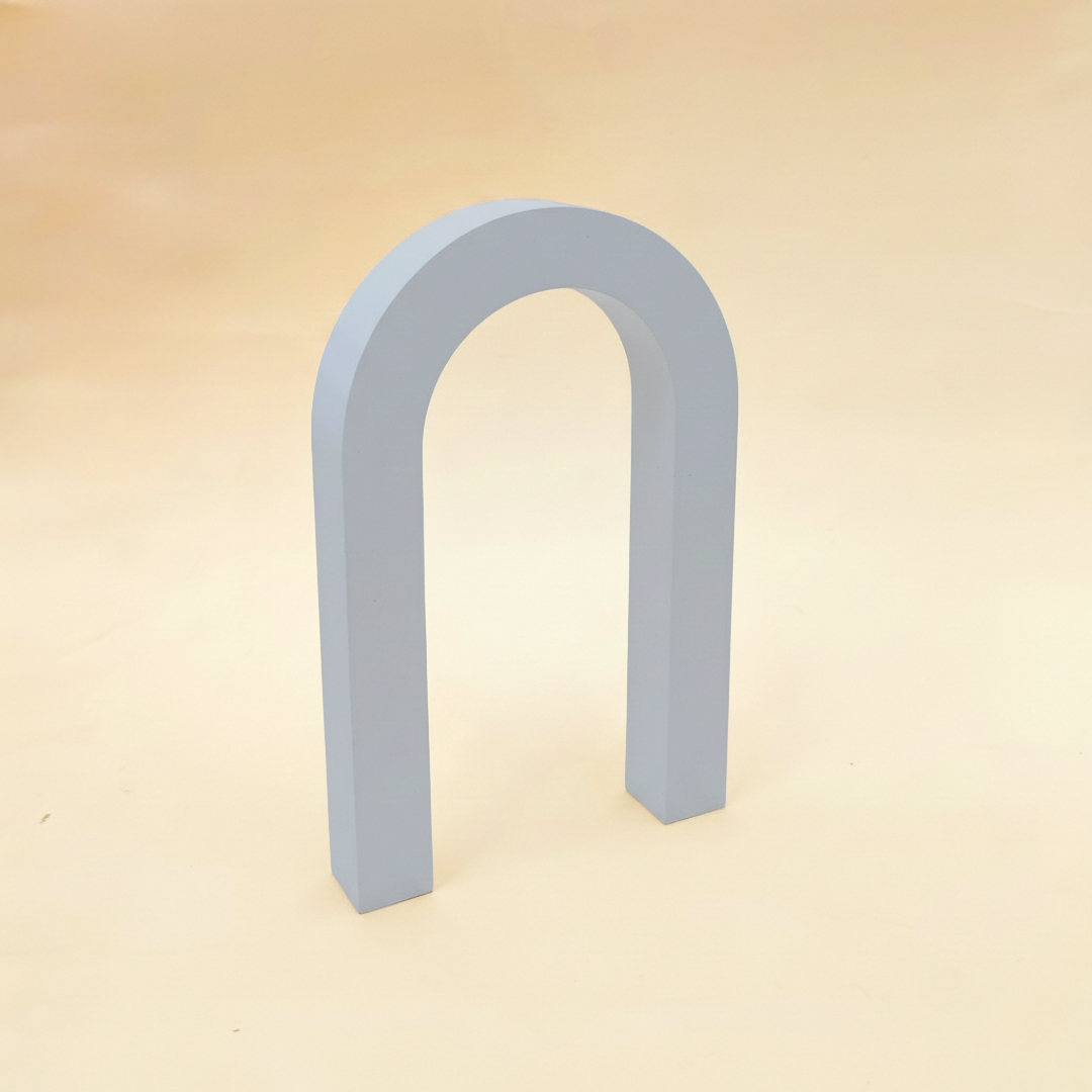 Hollow Arch Large
