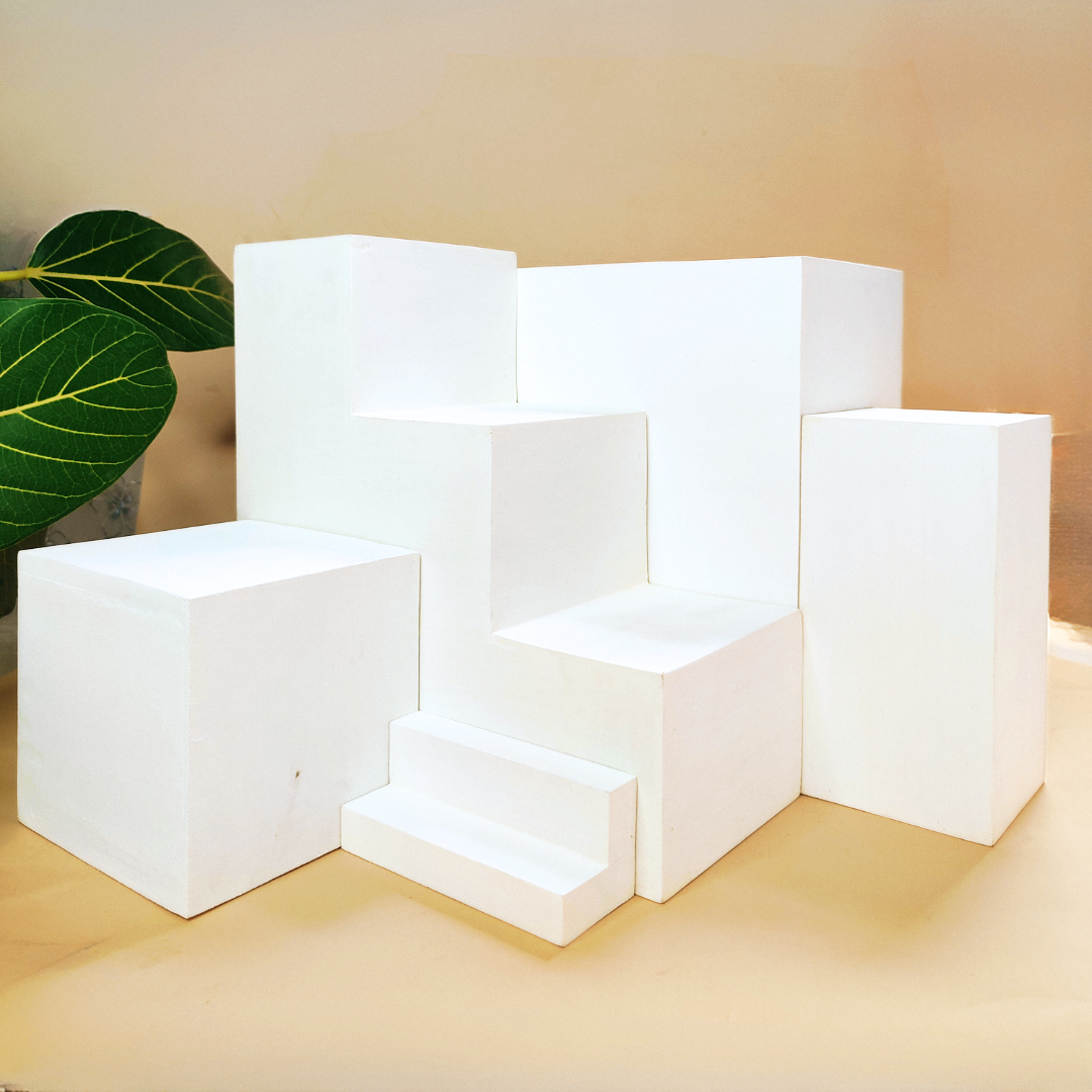 Box-Tier Bundle