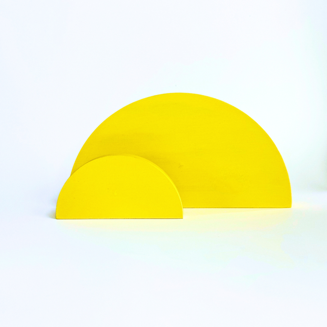 Arch Bundle