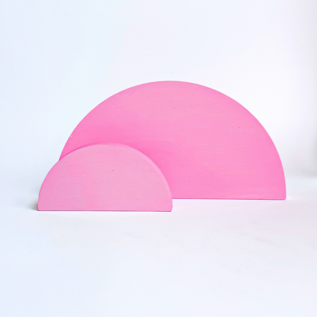 Arch Bundle