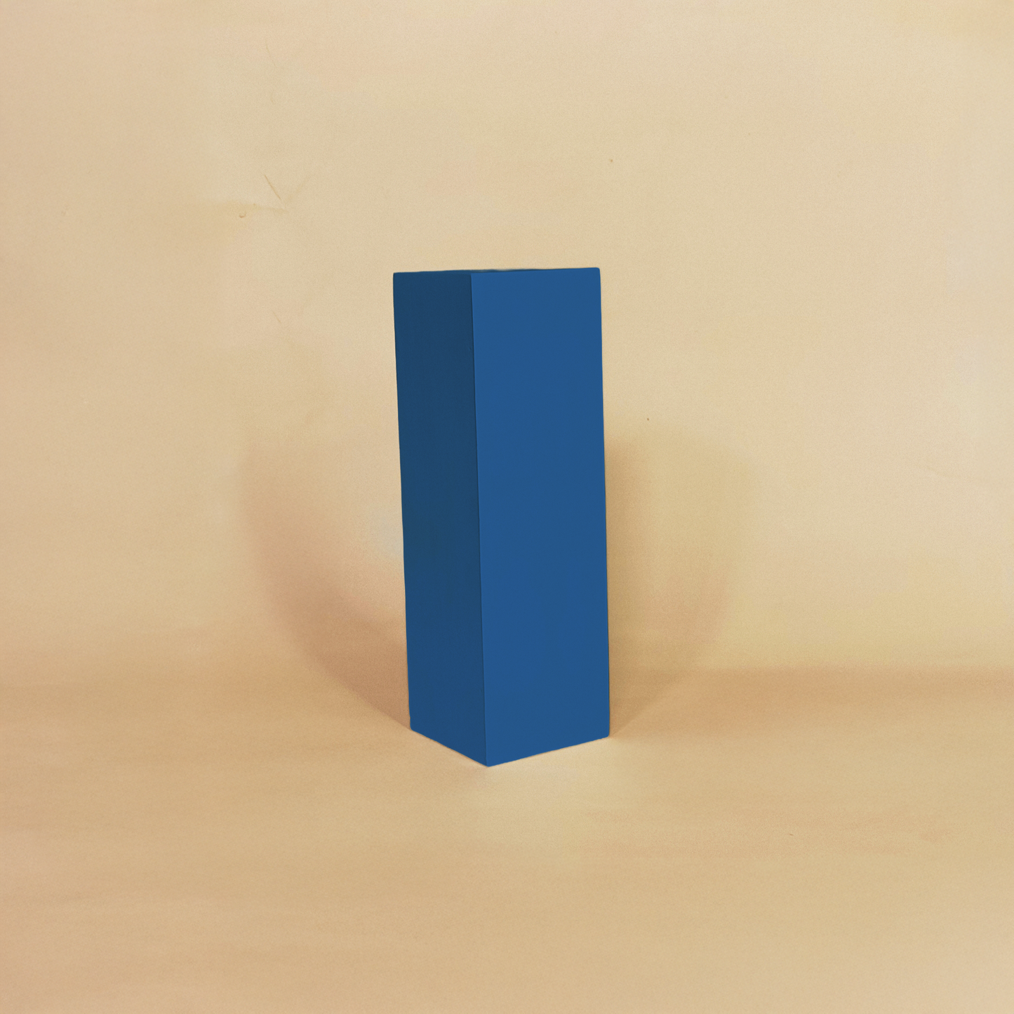Tall Riser (Large)