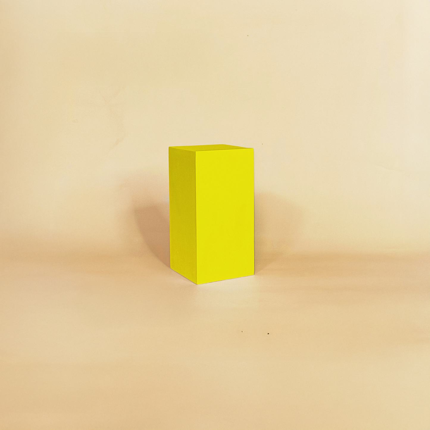 Tall Riser (Small)