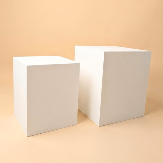 Large Cube Bundle
