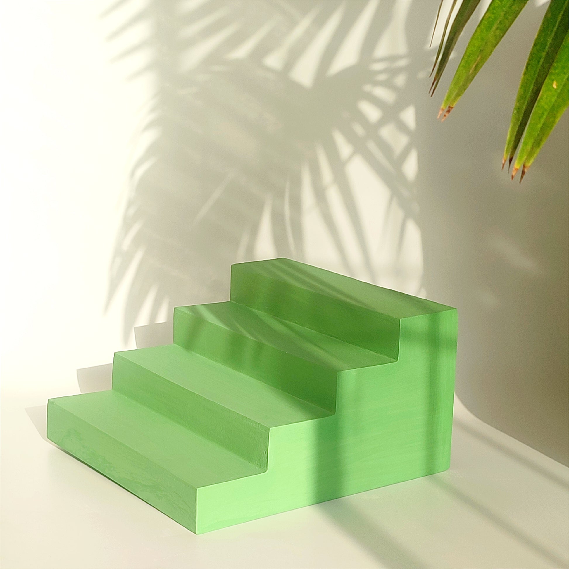 Four Step Stairs – The Prop Studio