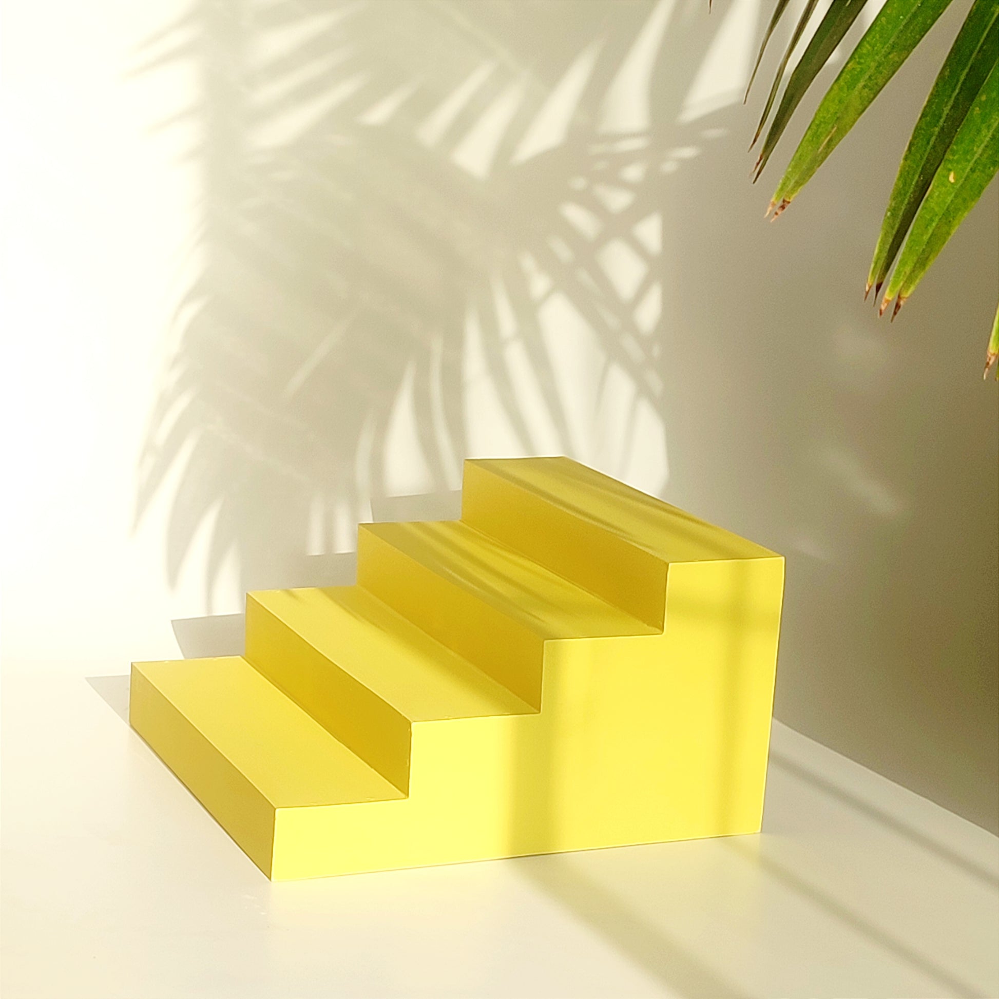 Four Step Stairs – The Prop Studio