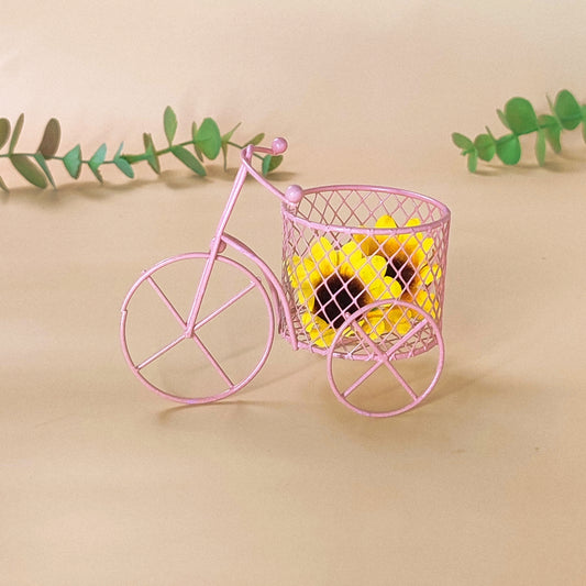 Mini-Bicycle