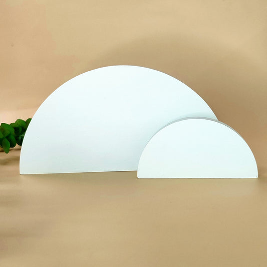 Arch Bundle