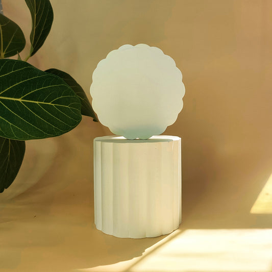 Plinth Bundle