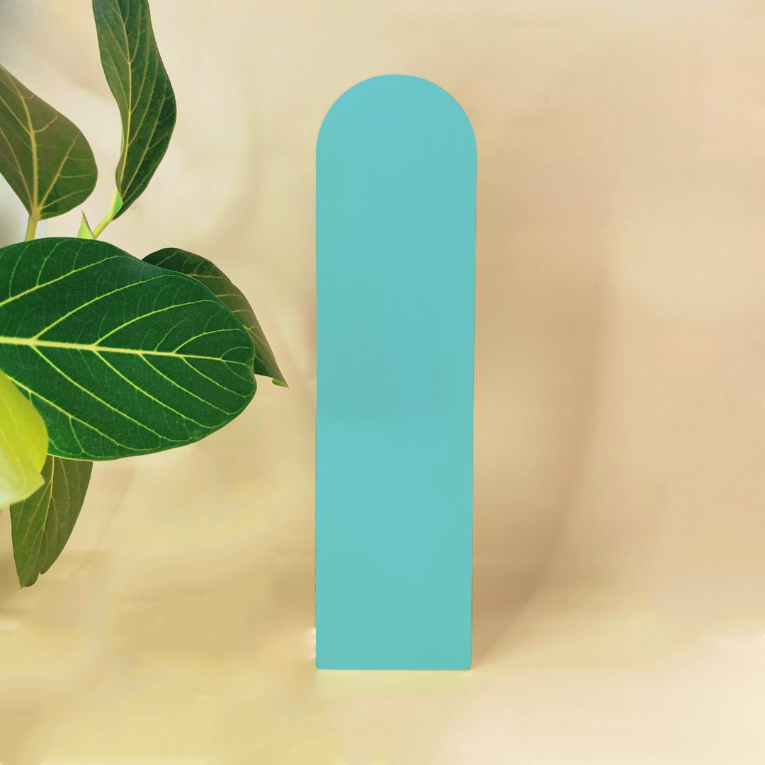 Round Tall Arch (Large)