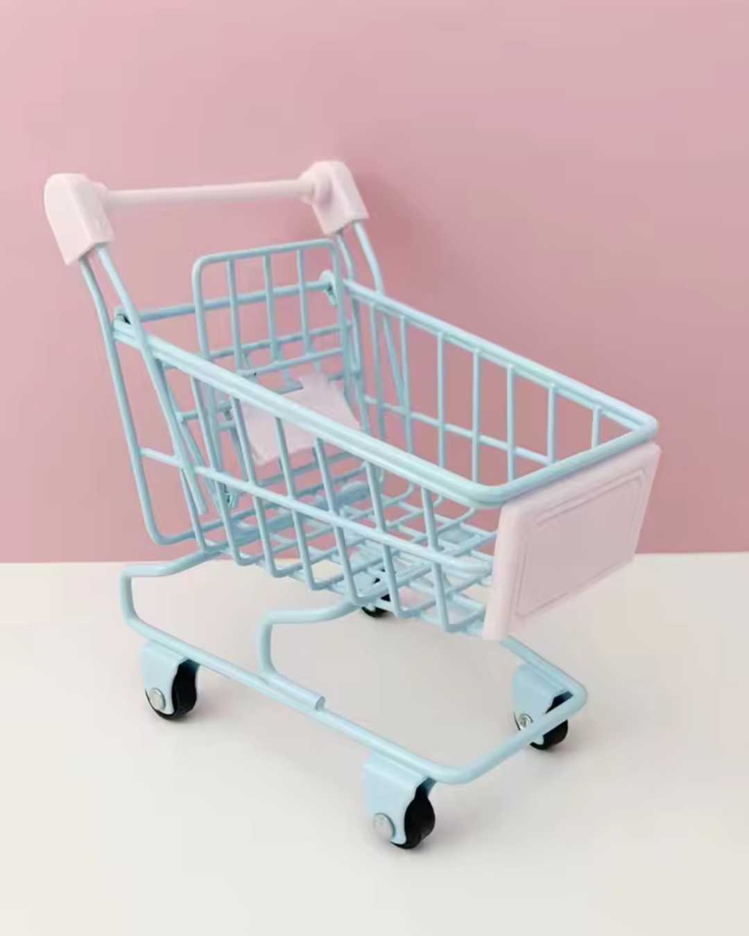 Shopping Cart