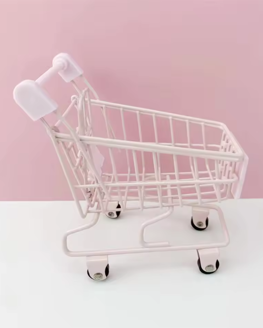 Shopping Cart