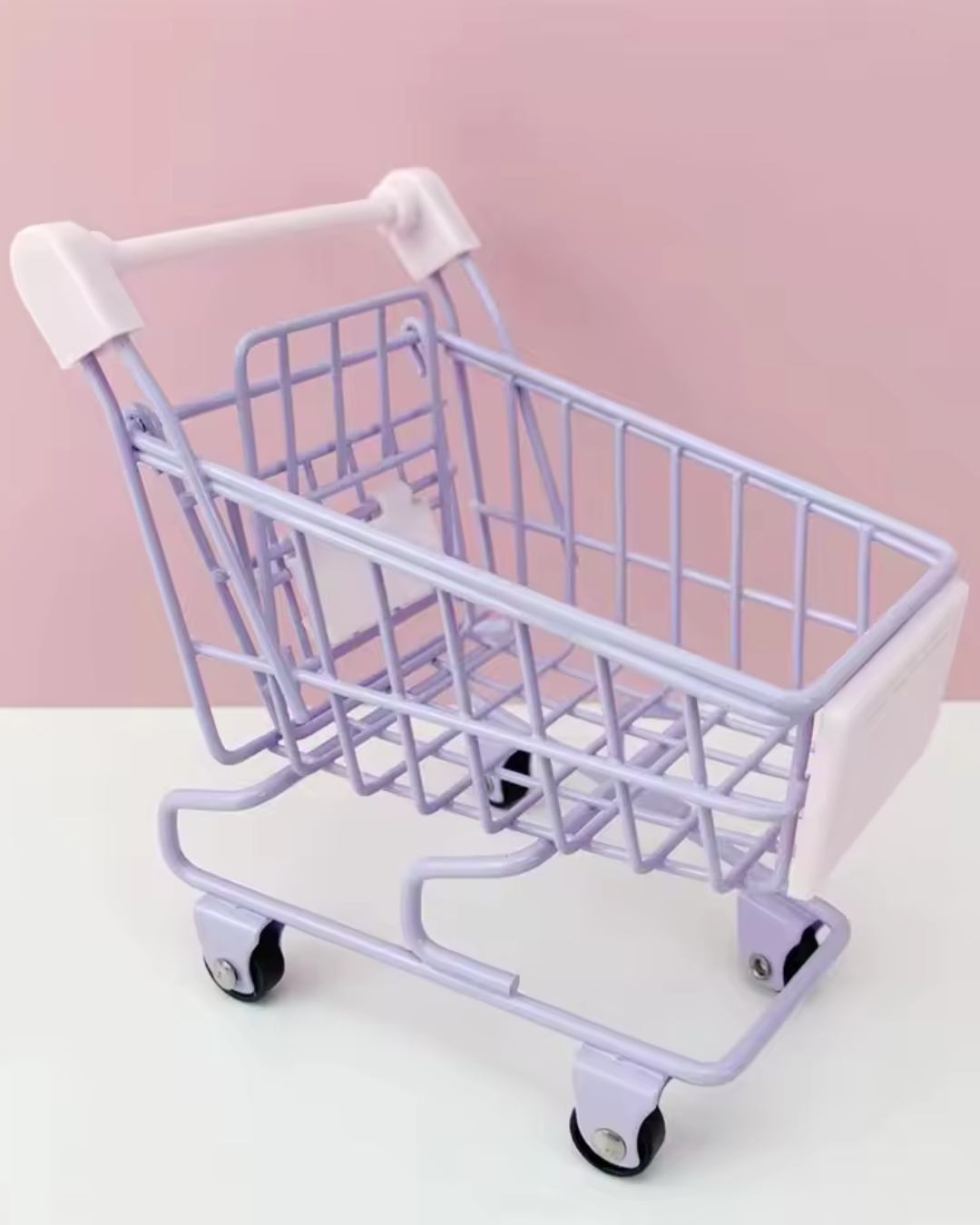 Shopping Cart