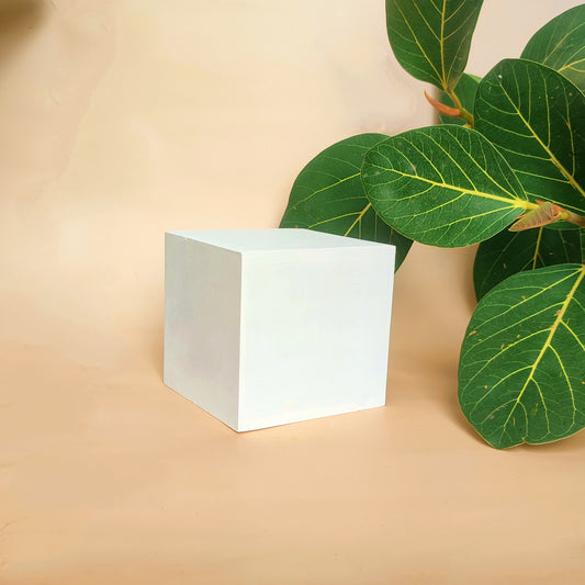 Box Riser Medium