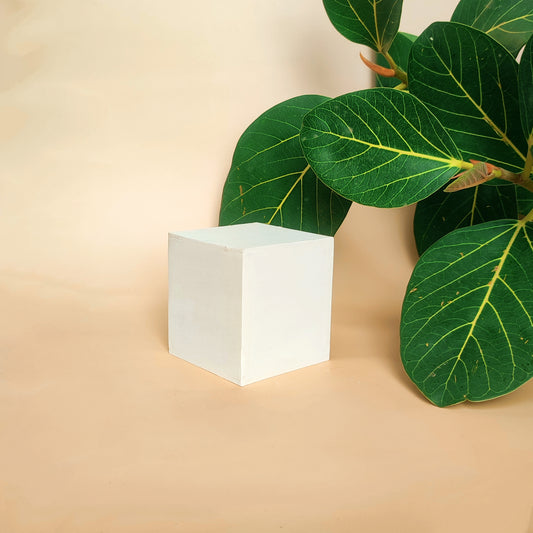 Box Riser Small