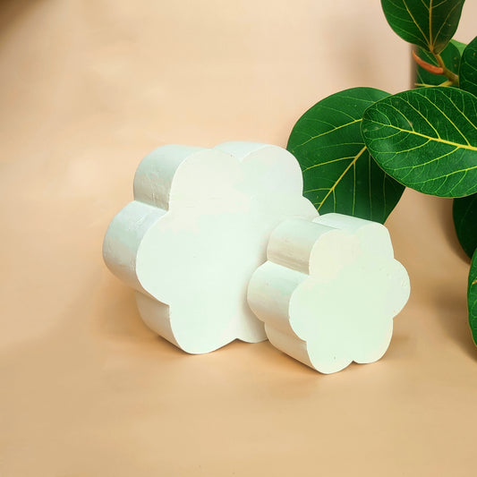 Flower Plinth Bundle