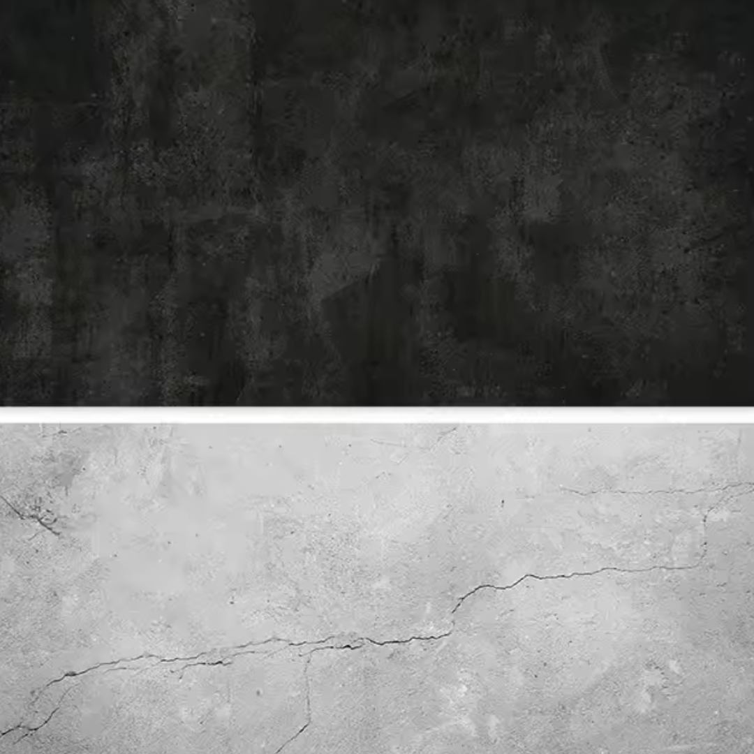 Pattern Double Sided Backdrops