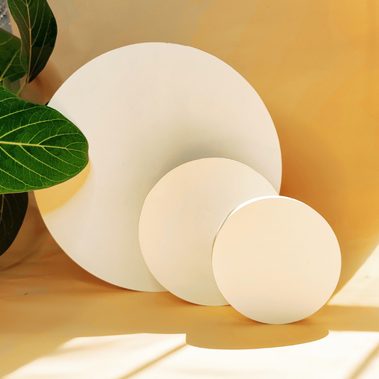 Circle Platform Bundle