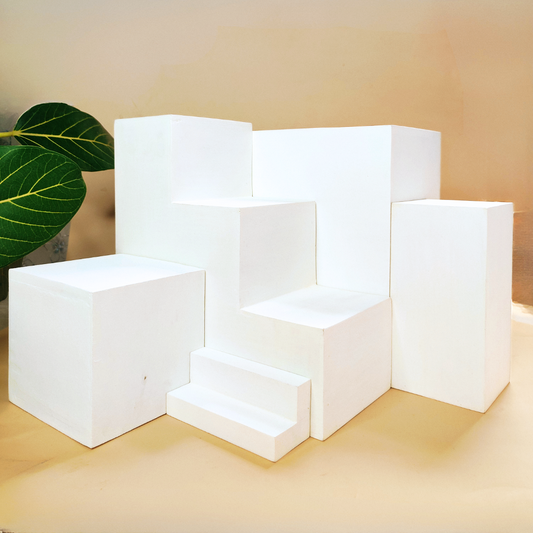 Box-Tier Bundle