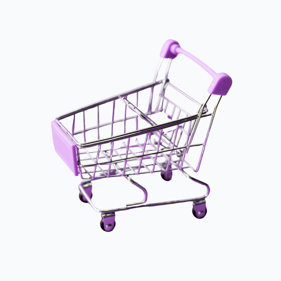 Shopping Cart