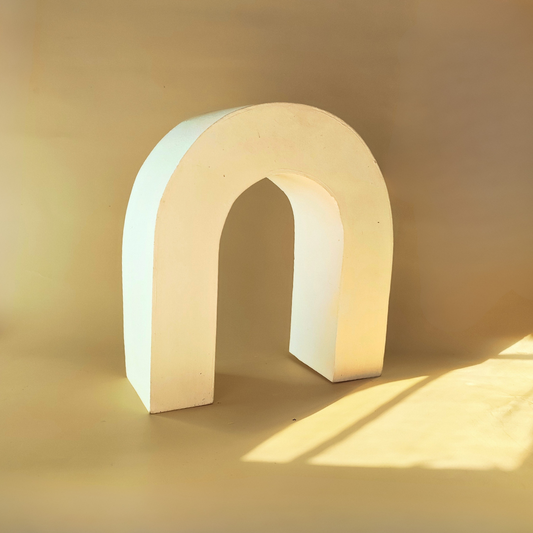 Classic Arch