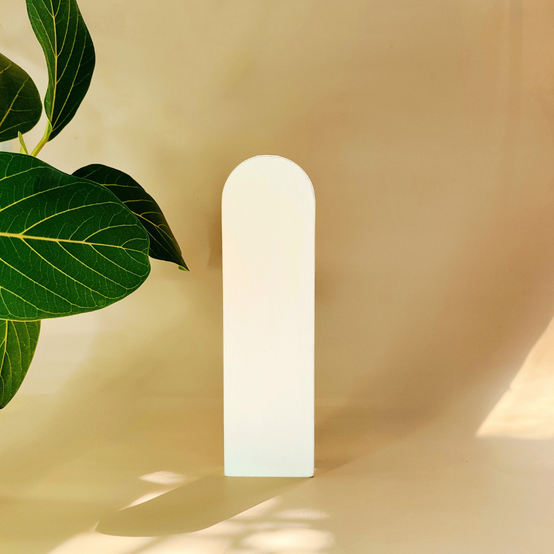 Round Tall Arch (Large)