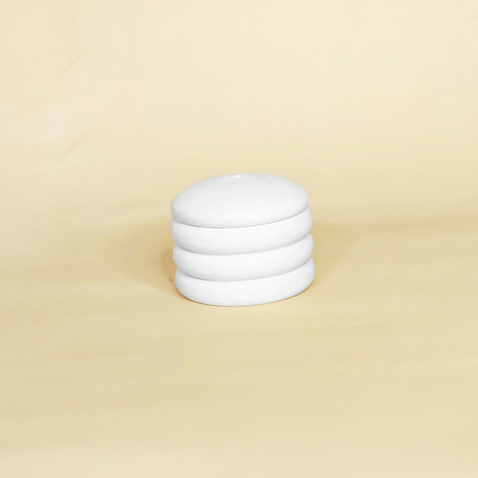 Macaron Stack Small