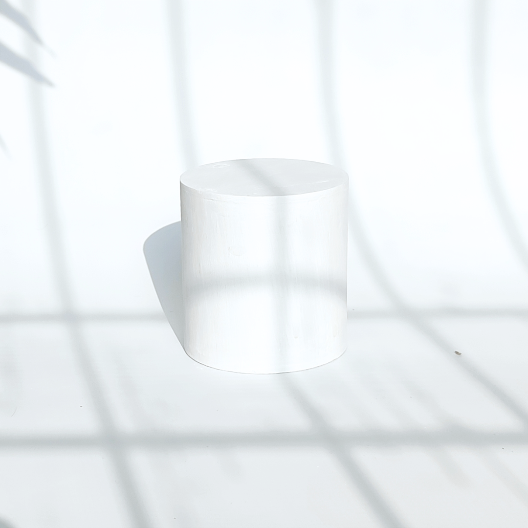 Circular Riser (Medium) – The Prop Studio