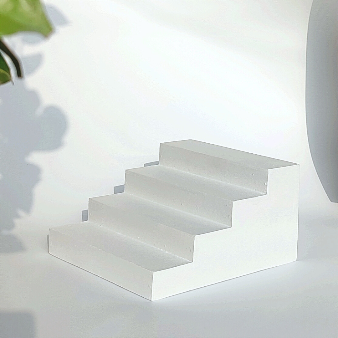 Four Step Stairs – The Prop Studio