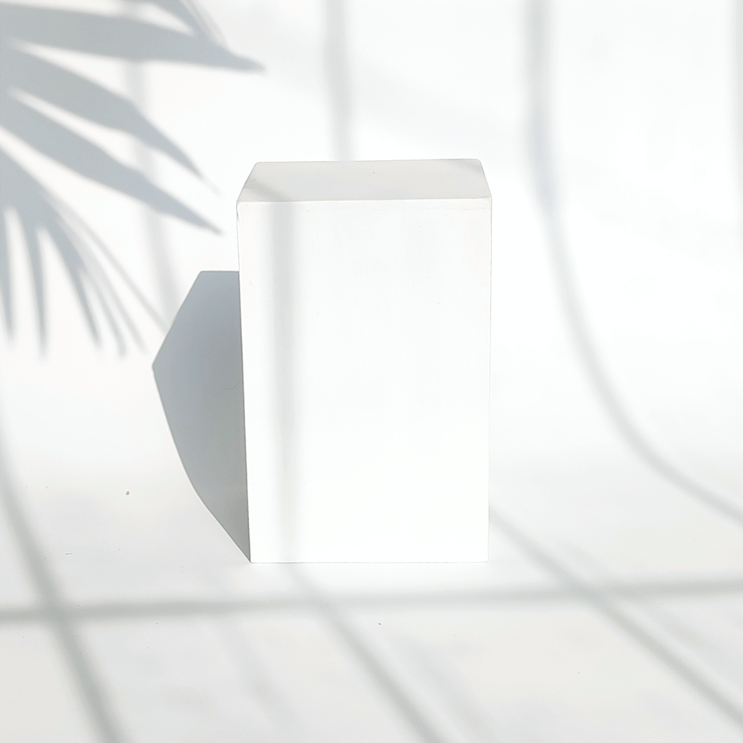 Box Riser Large – The Prop Studio