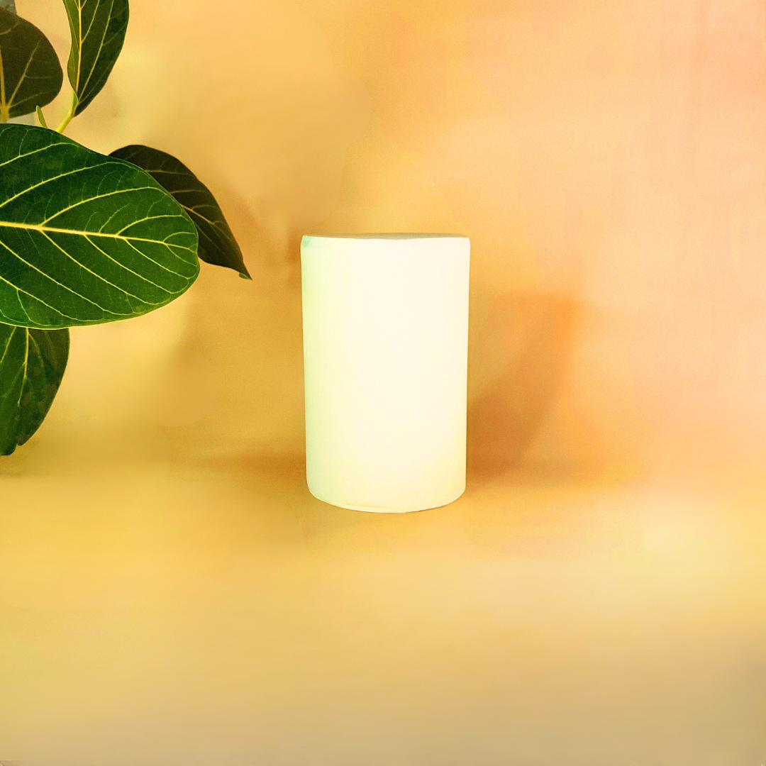 Circular Riser (Large)