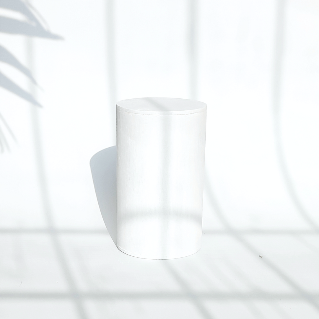 Circular Riser (Large) – The Prop Studio