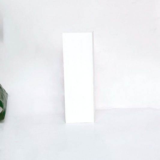 Tall Riser (Large)