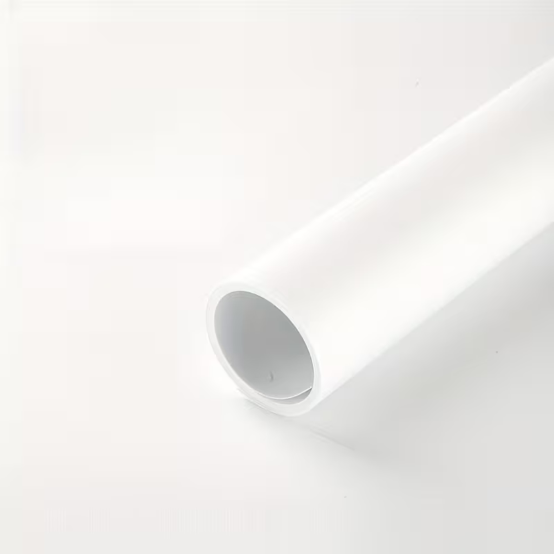 Glossy PVC Sheets