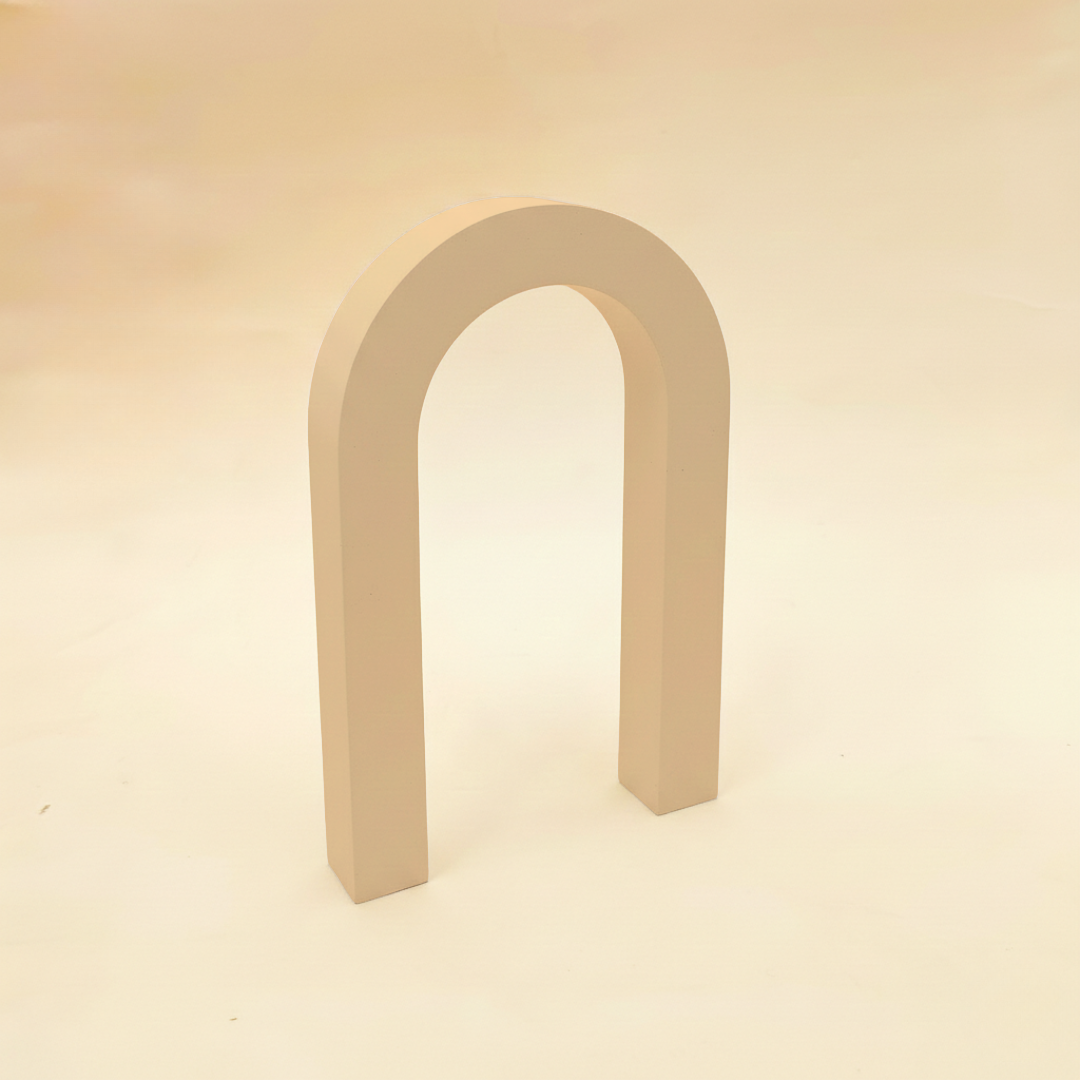 Hollow Arch Large