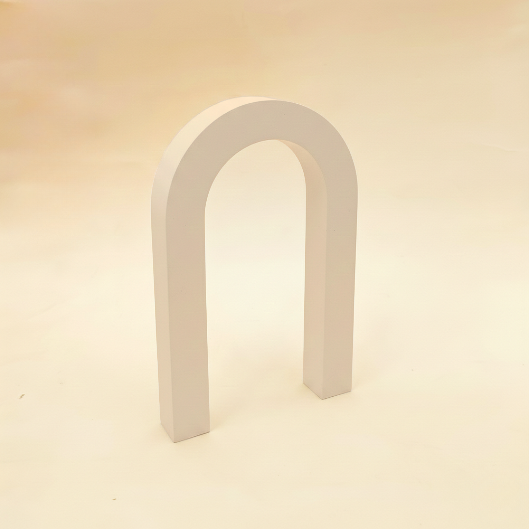 Hollow Arch Large
