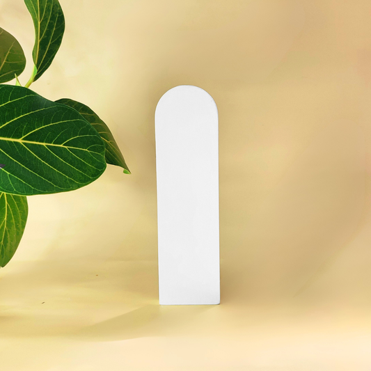 Round Tall Arch (Medium)