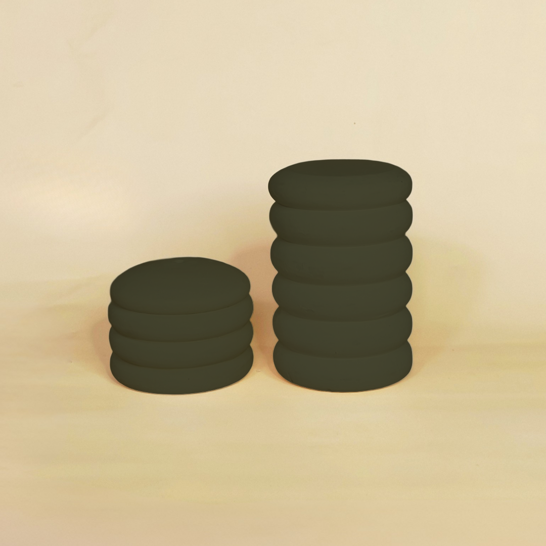 Macaron Stack Bundle