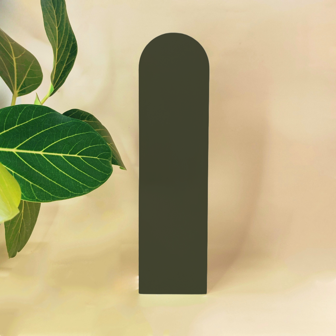 Round Tall Arch (Large)