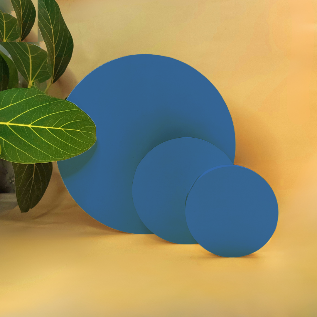 Circle Platform Bundle