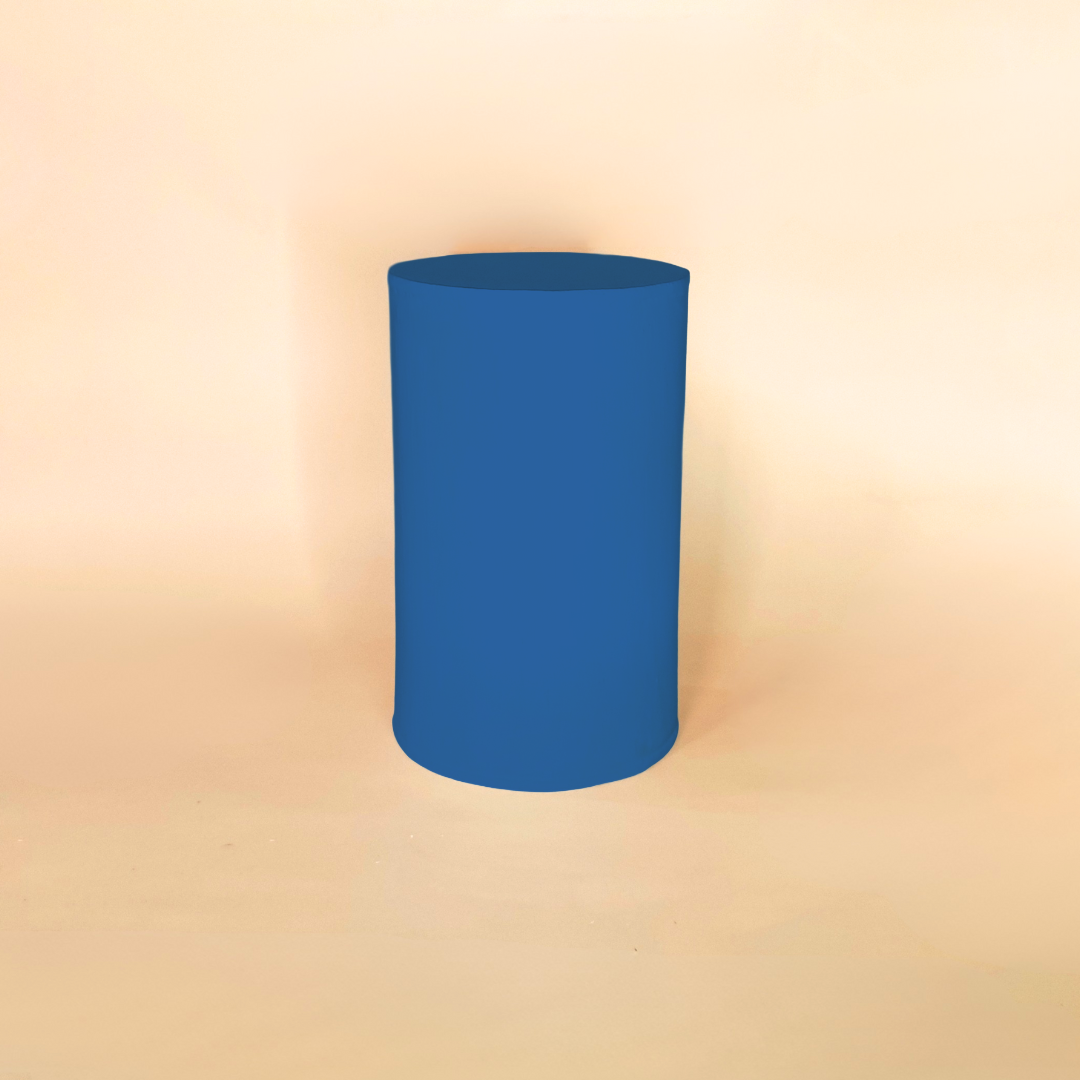 Circular Riser (Large)