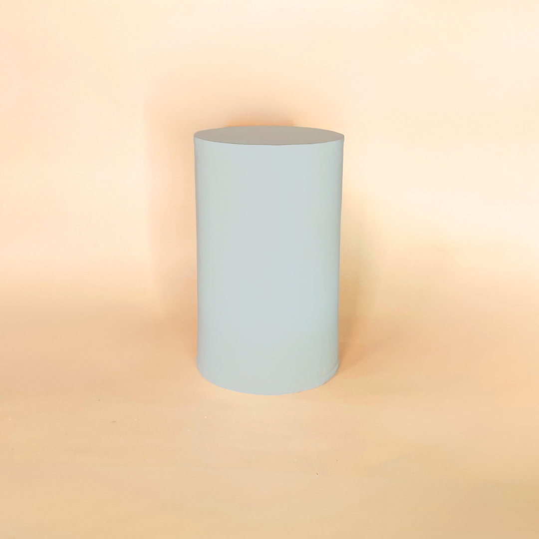 Circular Riser (Large)