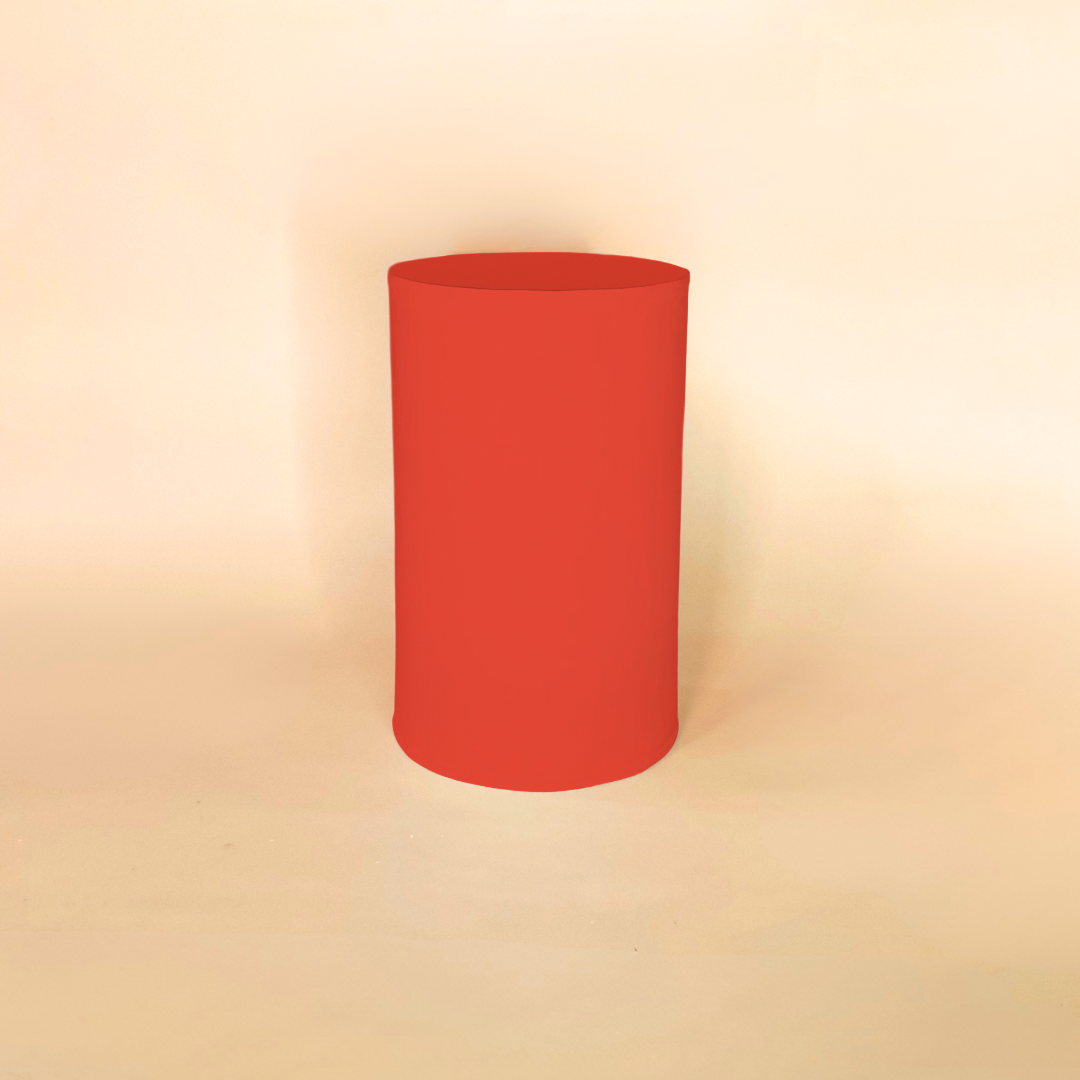 Circular Riser (Large)