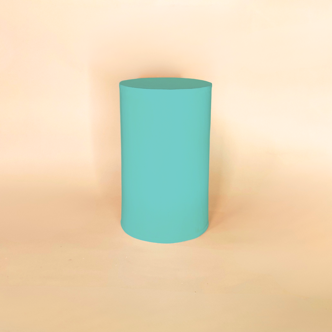 Circular Riser (Large)