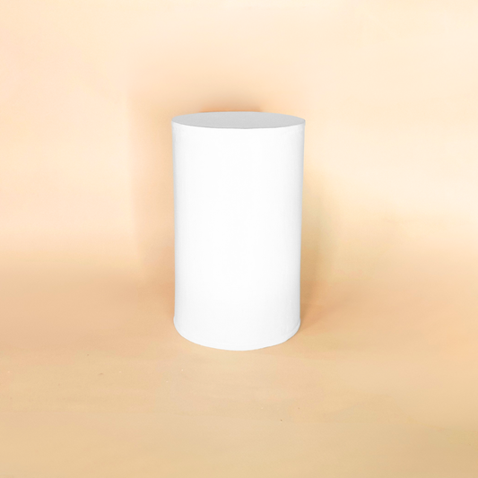 Circular Riser (Large)