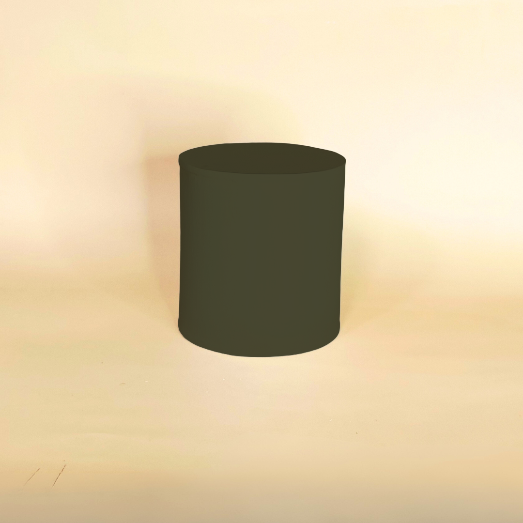 Circular Riser (Medium)