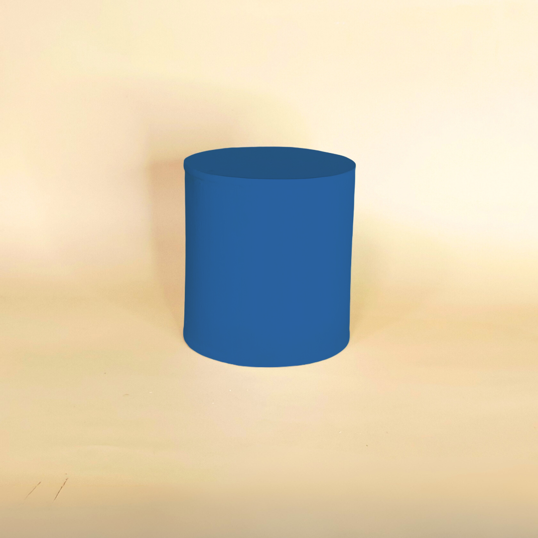 Circular Riser (Medium)