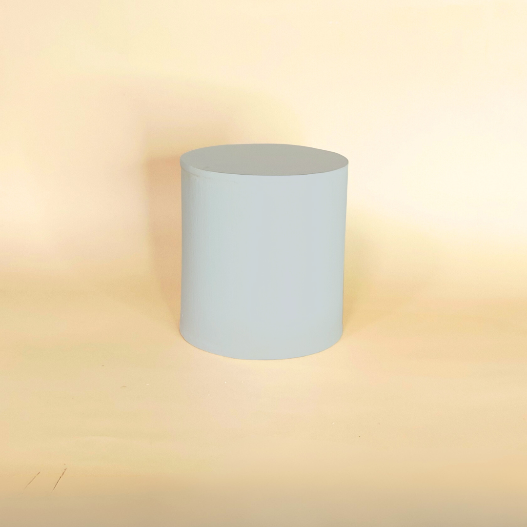 Circular Riser (Medium)