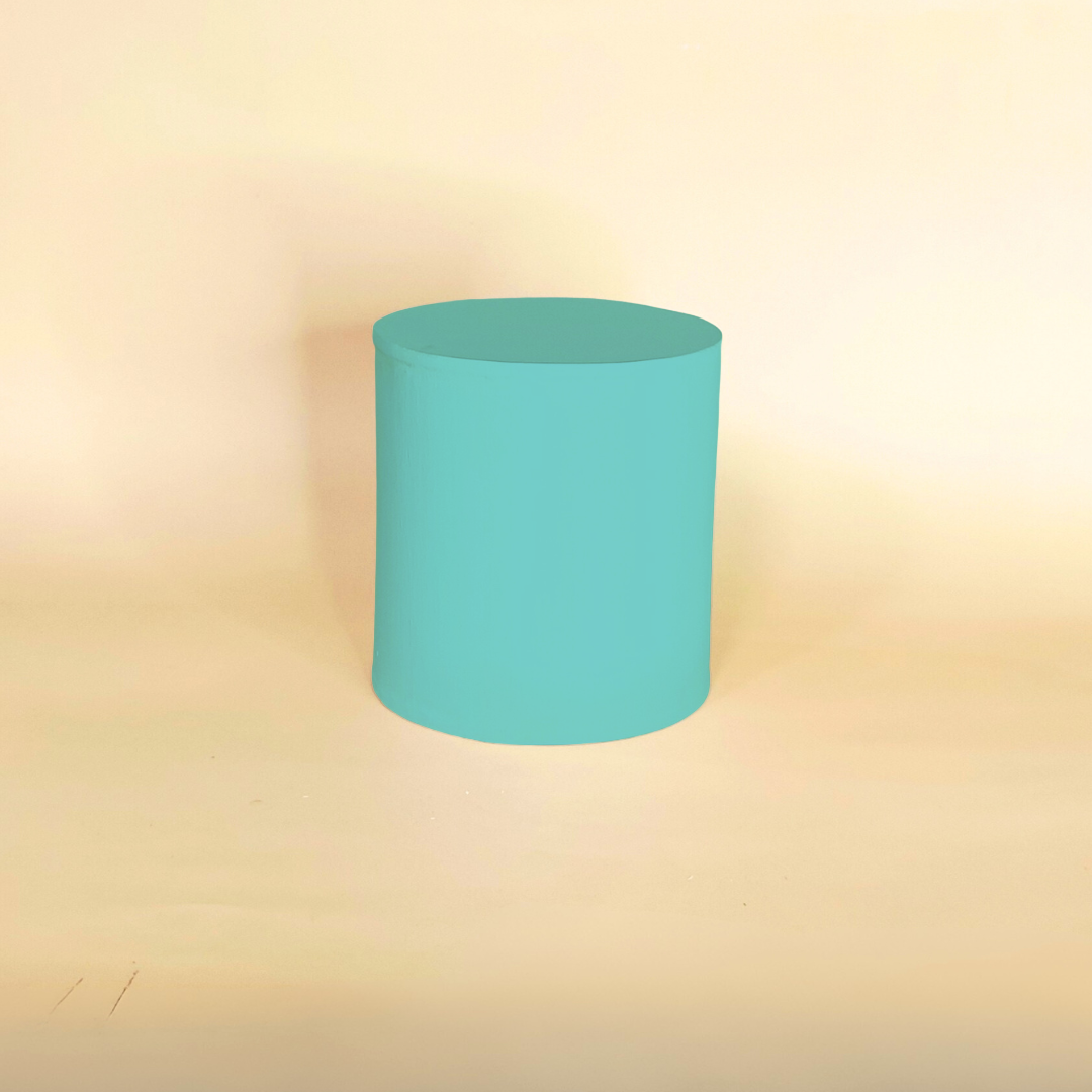 Circular Riser (Medium)