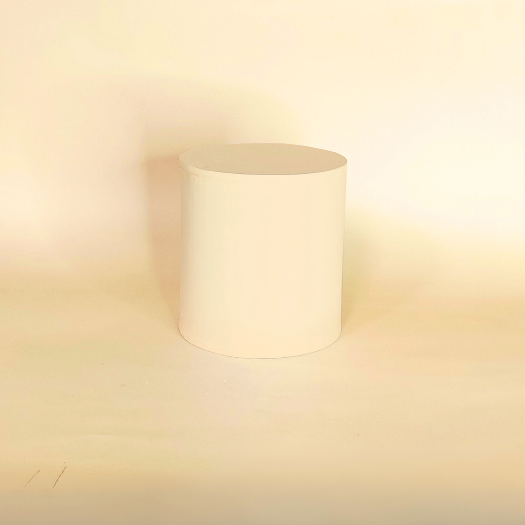 Circular Riser (Medium)